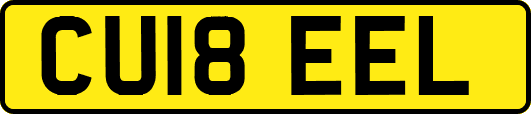 CU18EEL