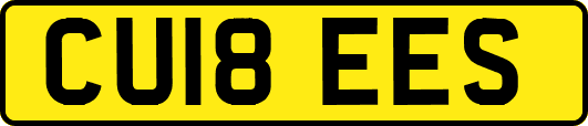 CU18EES