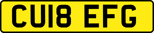 CU18EFG