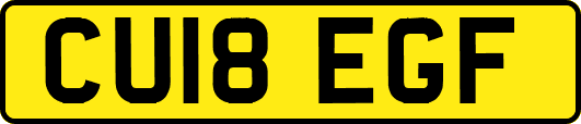 CU18EGF