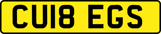 CU18EGS