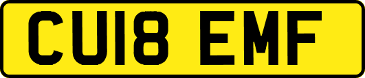 CU18EMF