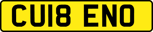 CU18ENO
