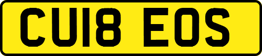 CU18EOS