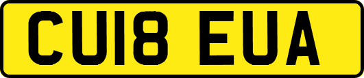 CU18EUA