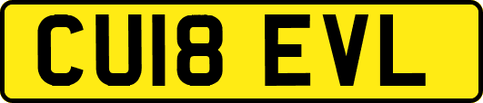 CU18EVL