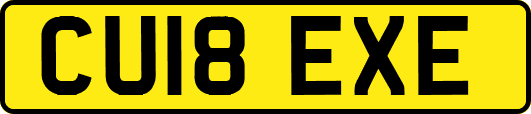 CU18EXE