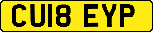 CU18EYP