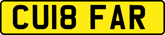 CU18FAR