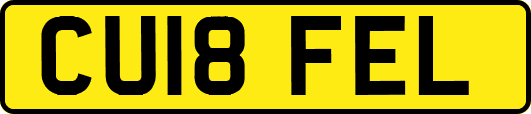CU18FEL
