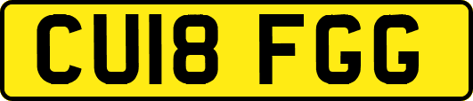CU18FGG