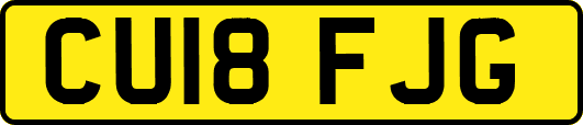 CU18FJG