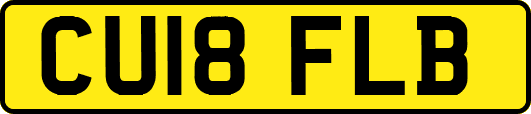 CU18FLB