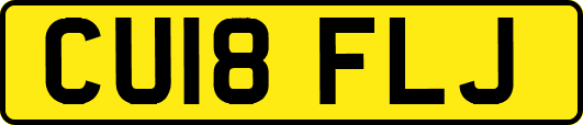 CU18FLJ