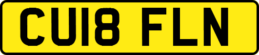 CU18FLN