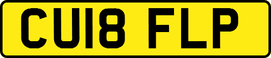 CU18FLP