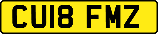CU18FMZ