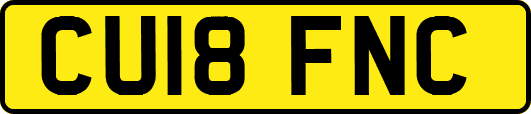 CU18FNC