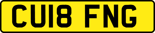 CU18FNG