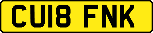 CU18FNK