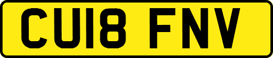 CU18FNV
