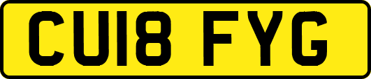 CU18FYG