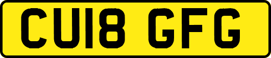 CU18GFG