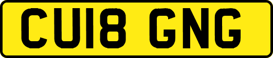 CU18GNG