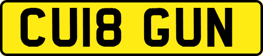 CU18GUN