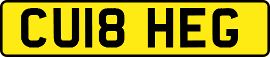 CU18HEG