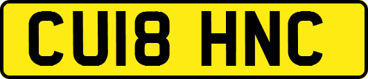 CU18HNC
