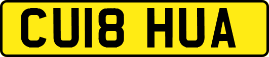 CU18HUA