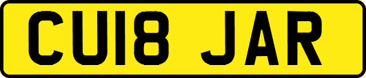 CU18JAR