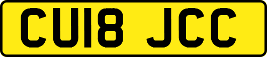 CU18JCC