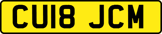 CU18JCM