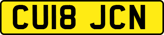 CU18JCN