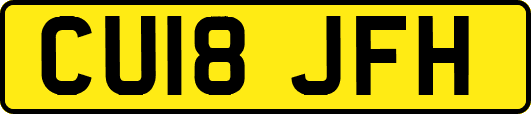 CU18JFH