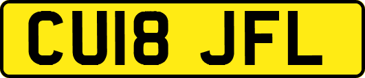 CU18JFL