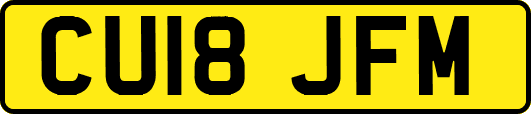 CU18JFM