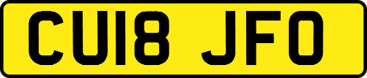CU18JFO
