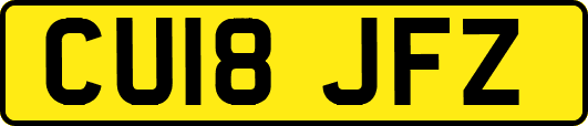 CU18JFZ