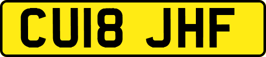 CU18JHF