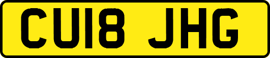 CU18JHG