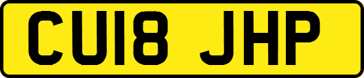 CU18JHP