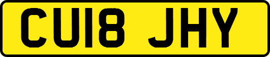 CU18JHY