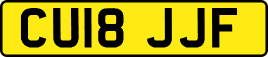 CU18JJF