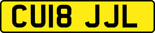 CU18JJL