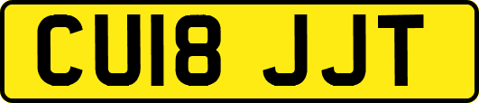 CU18JJT