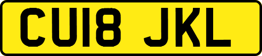 CU18JKL