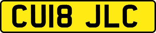 CU18JLC